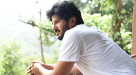 Dulquer Salmaan