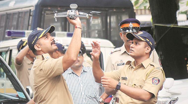 sharad pawar ed case, sharad pawar, sharad pawar money laundering case, ed office in mumbai, mumbai city news
