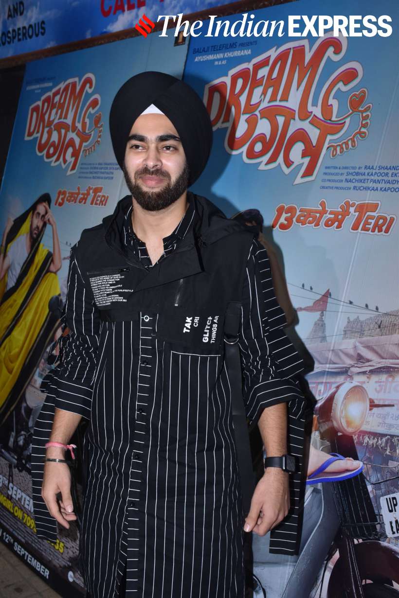 manjot singh photos