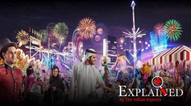 Explained: India’s mega shopping festivals: What is being planned and what is the impact?