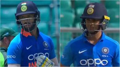 Ishan Kishan, Shivam Dube, Axar Patel, Shikhar Dhawan, Sanju Samson, India A vs South Africa A, South Africa A vs India, South Africa A tour of India, cricket news