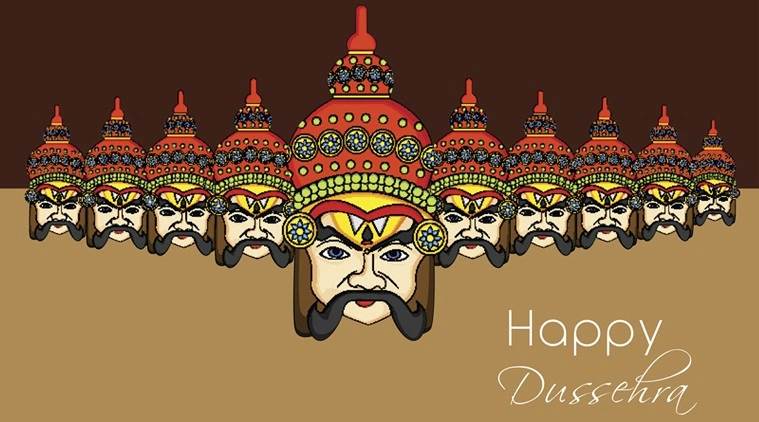 dussehra, dussehra 2019, dussehra 2019 date in india, when is dussehra, when is dussehra 2019, dussehra date 2019, dussehra festival, dussehra 2019 date india, dussehra india 2019, when is dussehra in 2019, when is dussehra 2019 in india, dussehra 2019 date in india calendar, dussehra 2019 in india calendar