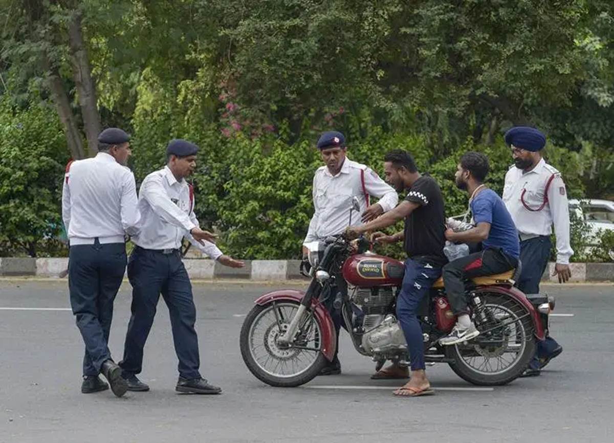 e challan, e challan status, e challan status online, e challan online, challan online, challan online up, challan online up online, challan online up police, challan online mumbai, challan online noida, challan online haryana, challan online delhi, challan status, challan status up, challan status delhi, challan status haryana, challan status bihar, how to check e challan status