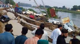 earthquake in mirpur, earthquake in pakistan, pakistan earthquake death toll, pakistan earthquake centre, pakistan earthquake news