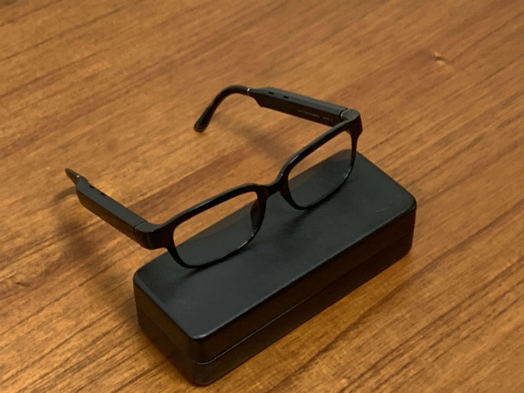 Amazon hardware event 2019 Everything the giant announced