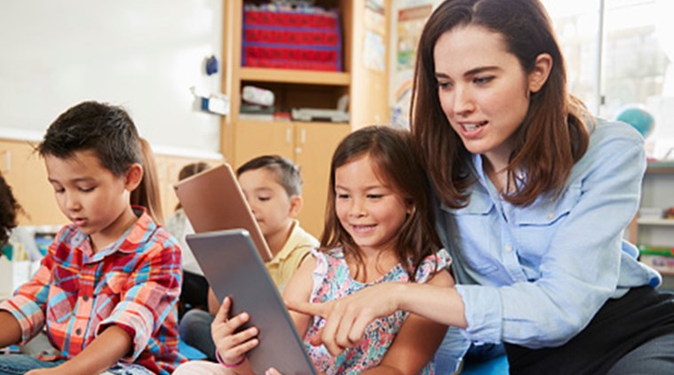 Science of learning: Maths to geography, how to make classroom education fun for kids