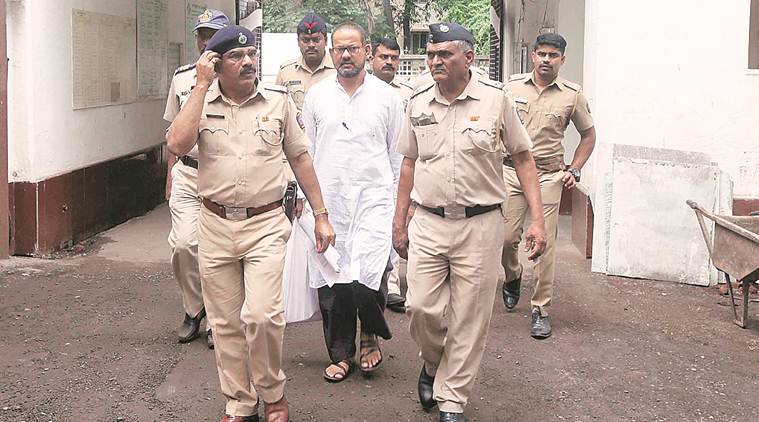 Elgaar Parishad, Elgaar Parishad case, Koregaon Bhima, Koregaon Bhima commission, elgaar parishad case probe, pune news