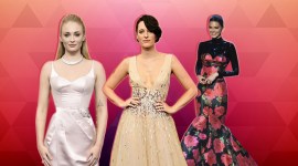 Emmy Award, Julia Louis Dreyfus, Phoebe Waller Bridge, Fleabag, Game of Thrones, emmys, emmy awards 2019, emmys 2019, emmy, emmy award winners, emmys winners, emmy winners, emmy award 2019 winners, Game of Thrones emmys