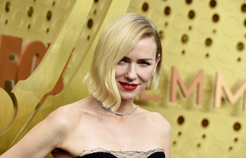 Naomi Watts