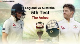 eng vs aus, eng vs aus ashes, england vs australia, england vs australia 2019, england vs australia live, eng vs aus ashes live, eng vs aus 5th test, eng vs aus live score, eng vs aus ashes live score, eng vs aus ashes live streaming, eng vs aus 5th test live streaming, england vs australia, england vs australia ashes live streaming, england vs australia ashes live score, england vs australia 5th test live score, ashes 2019, ashes live score, aus vs eng live match