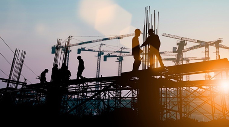 DDA recruitment, DDA recruitment 2019, DDA jobs, dda notification, dda land, DDA how to apply, dda.org.in
