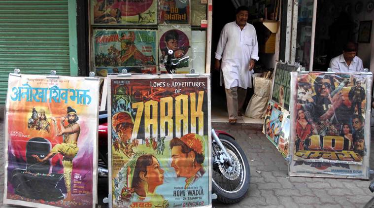 Chandigarh city news: Proposal on entertainment tax to come up in House meeting Monday