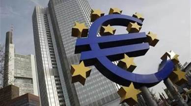 Down, down they go: Emerging central banks deliver most rate cuts in a decade