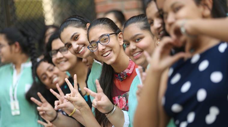 board exam awards, awards to students, pune news, Pune, education news, indian express