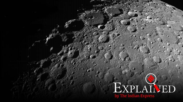 expert explains: chandrayaan 2 moon landing tonight