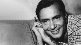 Balraj Sahni, Biography, Sunday Eye, Indian Express, Indian Express news