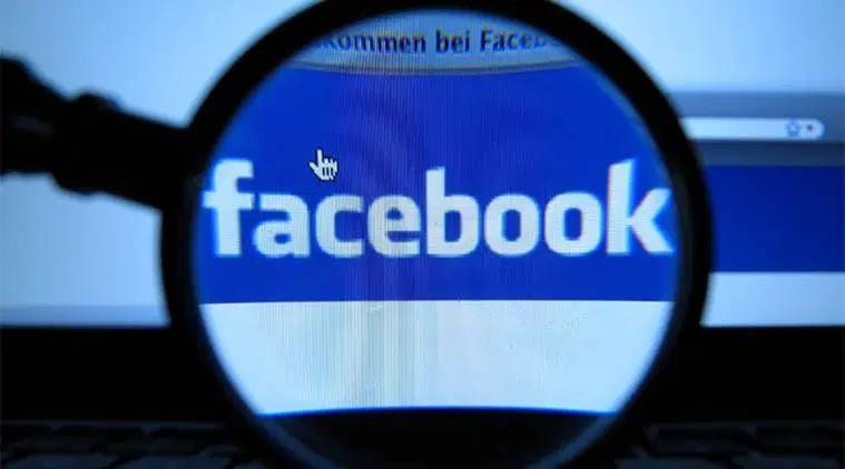 Tamil Nadu govt hits out at Facebook, invokes Cambridge Analytica row