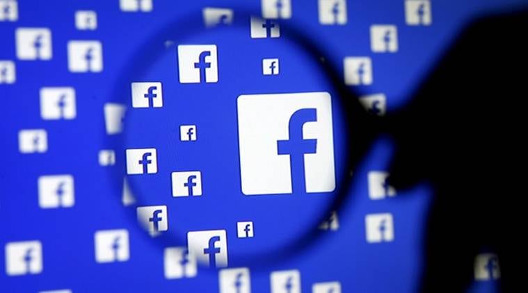 Facebook not complying with Indian law, resulting in lawlessness: TN to SC