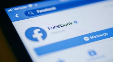 facebook mobile numbers found online, facebook user numbers found online, facebook privacy breach, facebook data breach, facebook data scandal