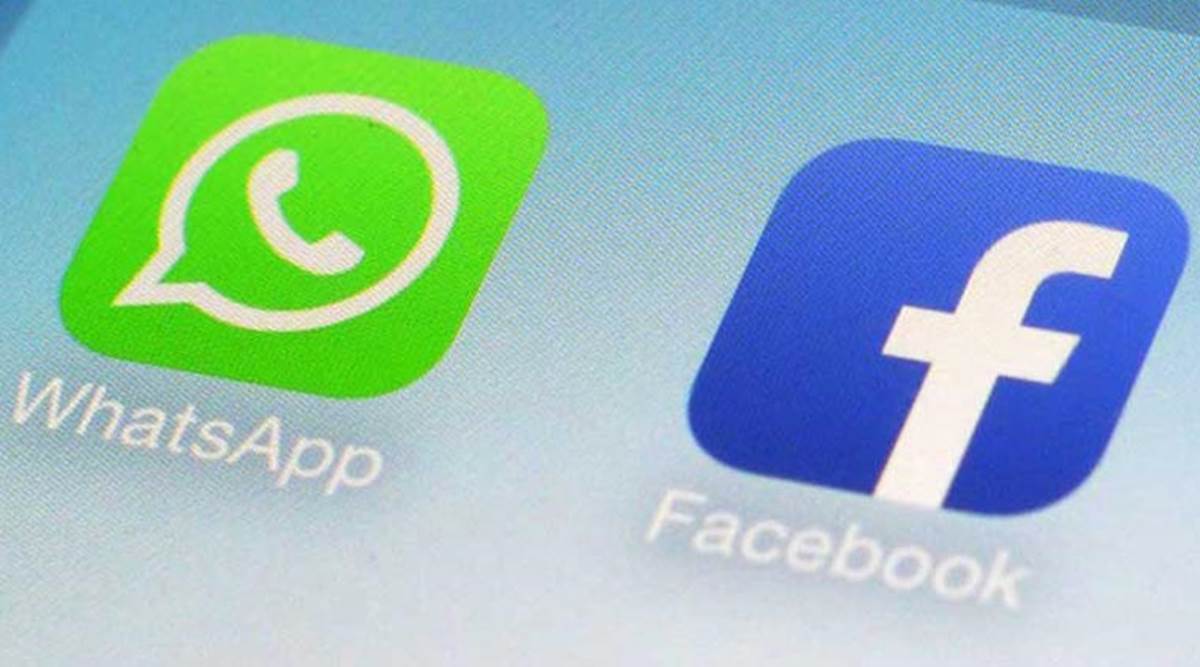 supreme court social media misuse order, government social media misuse guidelines