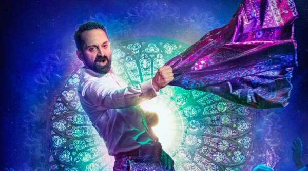 Fahadh Faasil films you can watch online | Entertainment News,The