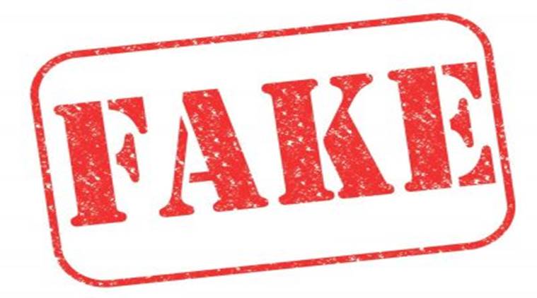 HSSC Clerk exam dates circular fake, check official notice | Jobs News ...