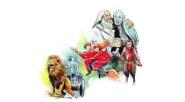 fanfiction, fanfiction in india, twilight fanfiction, harry potter fanfiction, indian express