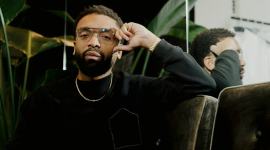 new york times, new york fashion week, fashion game,