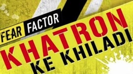 fear-factor 10 top three finalists