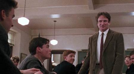 teachers day, teachers day books, books about teachers and students, famous books for teachers, indian express, indian express news