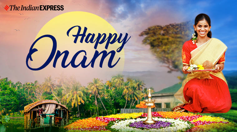 Happy Onam 2022: Images, Quotes, Wishes, Messages,…