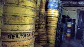 Films Division documentaries, mumbai films stored, india archive documentaries, National Film Archive of India, Film Division space
