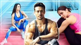 fitness, indianexpress.com, indianexpress, malaika arora, deepika padukone, hardik pandya, preity zinta, hardik pandya, yoga, pilates, shilpa shetty, malaika arora, tiger shroff, akshay kumar, deepika padukone fitness,