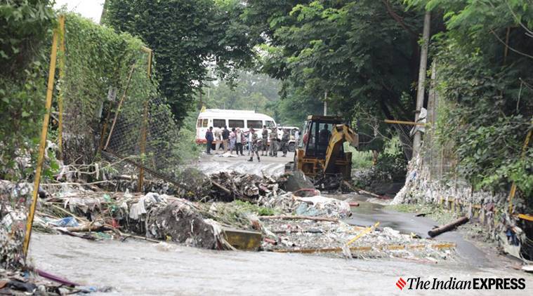 pune floods, pune floods death toll, pune floods missing persons, pune weather, pune rains, pune city news