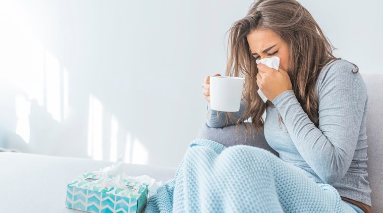 immunity, boosting immunity, ways to boost immunity, indian express, indian express news
