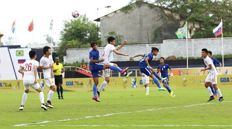 Extra-curricular activities, Extra-curricular activity, Extra-curricular activities, Music, Sports, extra-curriculars matter, Sports, Dance, Music, Education News, Indian Express, Indian Express News