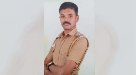 Chennai police, Tamil Nadu, Fake Cop,, Cheating Women, Online scam, Matrimonial site, Indian Express News, Chennai News, Tamil Nadu News
