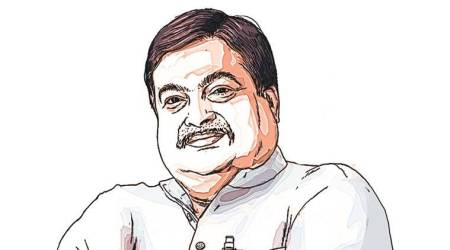 nitin gadkari, single use plastic, plastic ban, single use plastic ban, ashok tanwar, ghulam nabi azad