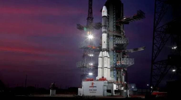Gaganyaan, ISRO Gaganyaan, Gaganyaan IAF, India Gaganyaan mission, gaganyaan, gaganyaan astronouts, Inian air force pilot, indians in space, india's first human space mission, iaf, Indian express