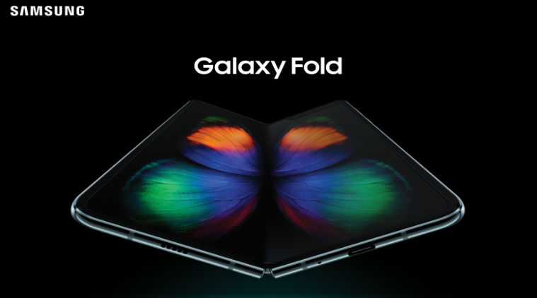 galaxy fold trade in value