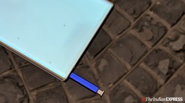 Samsung, Galaxy One, Galaxy S11 launch, Samsung Galaxy Note 10, Galaxy Note 11, Galaxy S11, Galaxy One, Galaxy Fold
