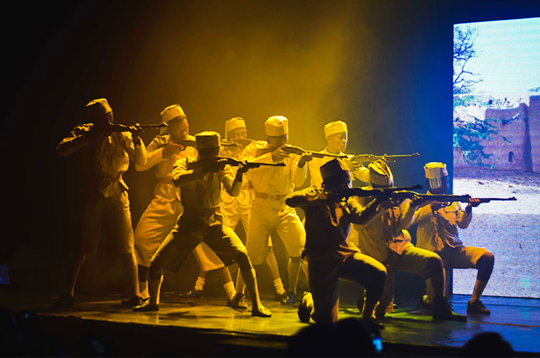 mahatma gandhi, gandhi 150 birth anniversary, gandhi jayanti, gandhi jayanti nigeria