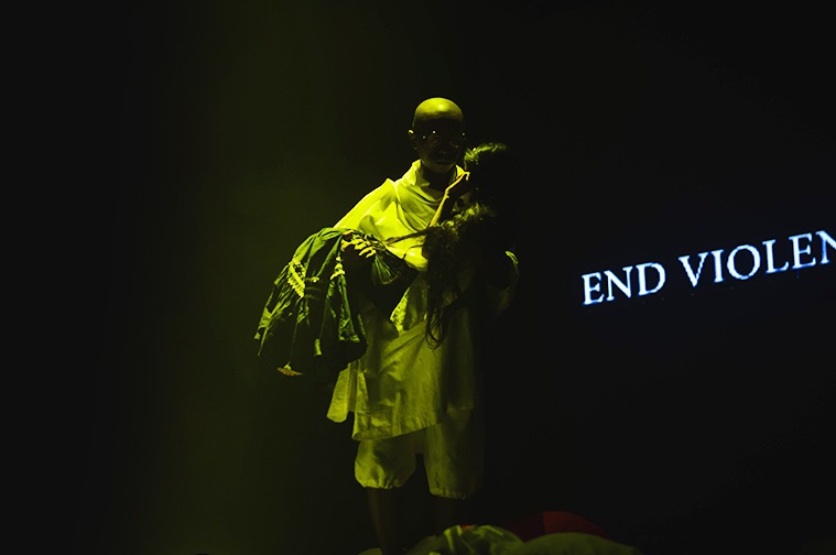 mahatma gandhi, gandhi 150 birth anniversary, gandhi jayanti, gandhi jayanti nigeria