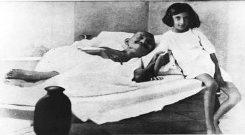 Indira Gandhi Ka Sex Video - Indira Gandhi's birth anniversary: Rare photos of the 'Iron Lady' from  Express archives | India News News,The Indian Express