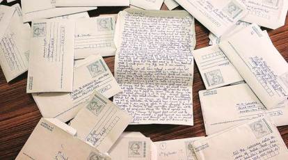 Seek Peace - Letter Writing Note Paper - Digital Download