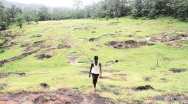 Mumbai: BMC to relocate six villages with 430 families in Palghar