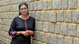 gauri lankesh gauri lankesh, gauri lankesh sister, gauri lankesh sister interview, sunday eye, indian express, indian express news