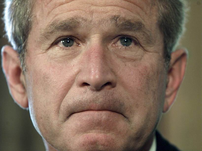 9/11 tributes, world trade centre attack, 9/11 terror attack, september 9/11 attacks, 18th anniversary, united states, al qaeda, donald trump, white house, melania trump, world news, indian express
