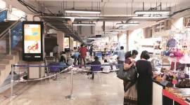 Mumbai: Metro shifts its ticket counter, office; Andheri station to get FOB