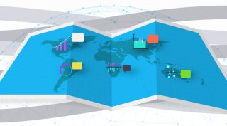 ookla internet speed, india internet speed increase, indian internet speed below world average, world internet speed